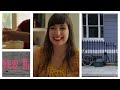 Anne's Kitchen S1EP6: Baking  l  RTL Luxembourg