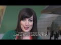 Anne's Kitchen S1EP6: Baking  l  RTL Luxembourg