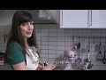 Anne's Kitchen S1EP6: Baking  l  RTL Luxembourg