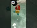 Magic Water Filling Toy! 💧 Satisfying Splash &amp; Play  KidsStory #kidsstory