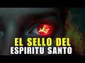 9 Señales de que Has Sido Sellado por Dios ✝️???? | ¿Tienes el Espíritu Santo?