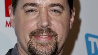 NCIS: Sean Murray’s Commitment to the Role of McGee