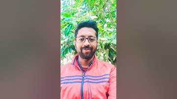 Update on RBI assistant Notification 2023 🔥