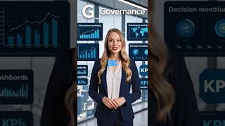 GRC Governance, Risk, and Compliance #enterpriseriskmanagement #shorts #shortsfeed #shortvideo