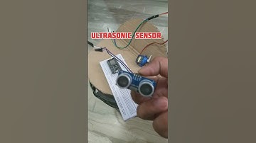 Smart dustbin with arduino uno (nodeMcu esp8266)🔥🗑😱 #shorts #education