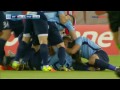 26η Αγ. ΟΛΥΜΠΙΑΚΟΣ - ΠΛΑΤΑΝΙΑΣ 2-1