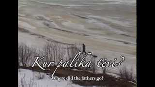 Watch Where Did The Fathers Go? Trailer