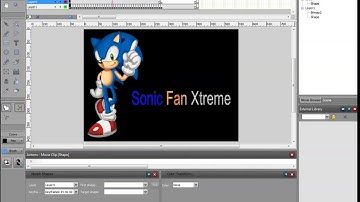 My Old Vectorian Giotto Projects