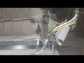 Де знаходиться резистор пічки Пежо партнер 2.0hdi Where is the resistor of the peugeot partner stove