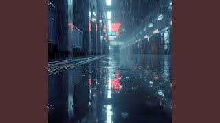 Cloud Cover Drift