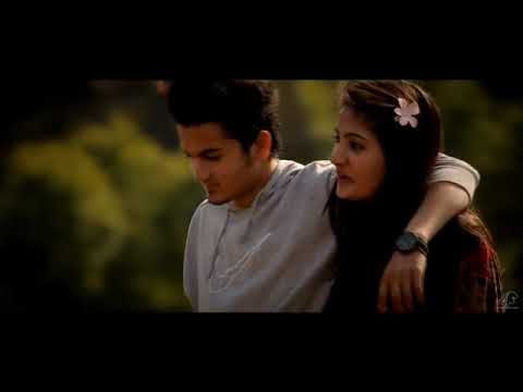 Pyar ek dard  whats app status  love song l