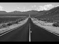 Old Town Road Believer Major Lazer Showtek Vs Lil Nas X Ft Billy Ray Cyrus Mashup Old Town Road Believer Major Lazer Showtek Vs Lil Nas X Ft Billy Ray Cyrus Mashup