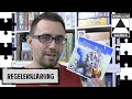 Regeln Armonia Skellig Games 2021 Kleiner Uwe Rosenberg Regeln Armonia Skellig Games 2021 Kleiner Uwe Rosenberg