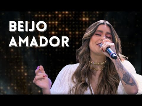 Porno com as gostosas Vídeo de pornô de mulheres magras
