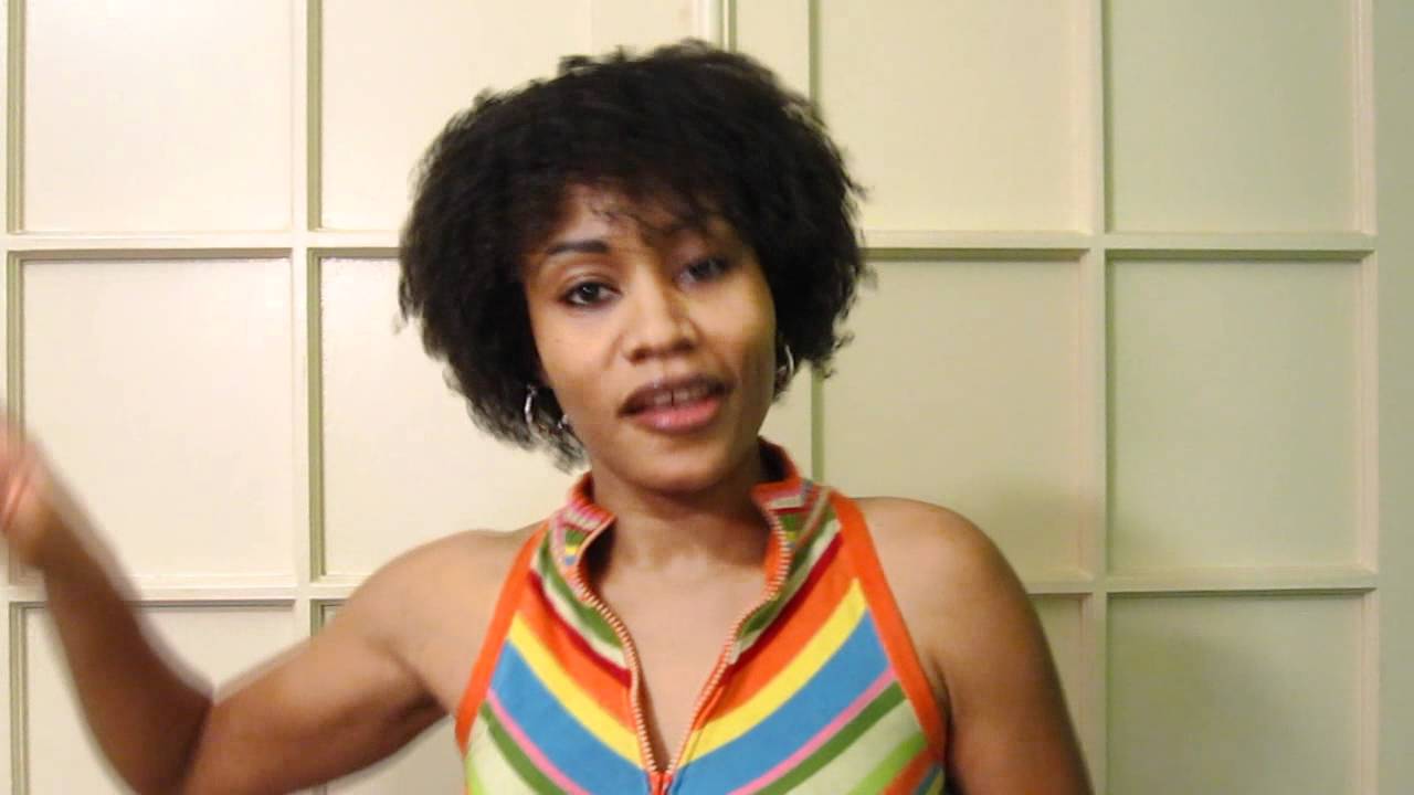 42 New Wash Go Method Gave Me Corbin Bleu Curls Headshot