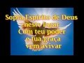 Vale de Ossos Secos.- Ludimila Ferber - Legendado