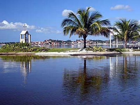 Iguaba Grande Rio de Janeiro fonte: i.ytimg.com
