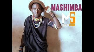 MASHIMBA MADAKI MASELULE UUMBE WA MSINI WA MAISHA 0625318624