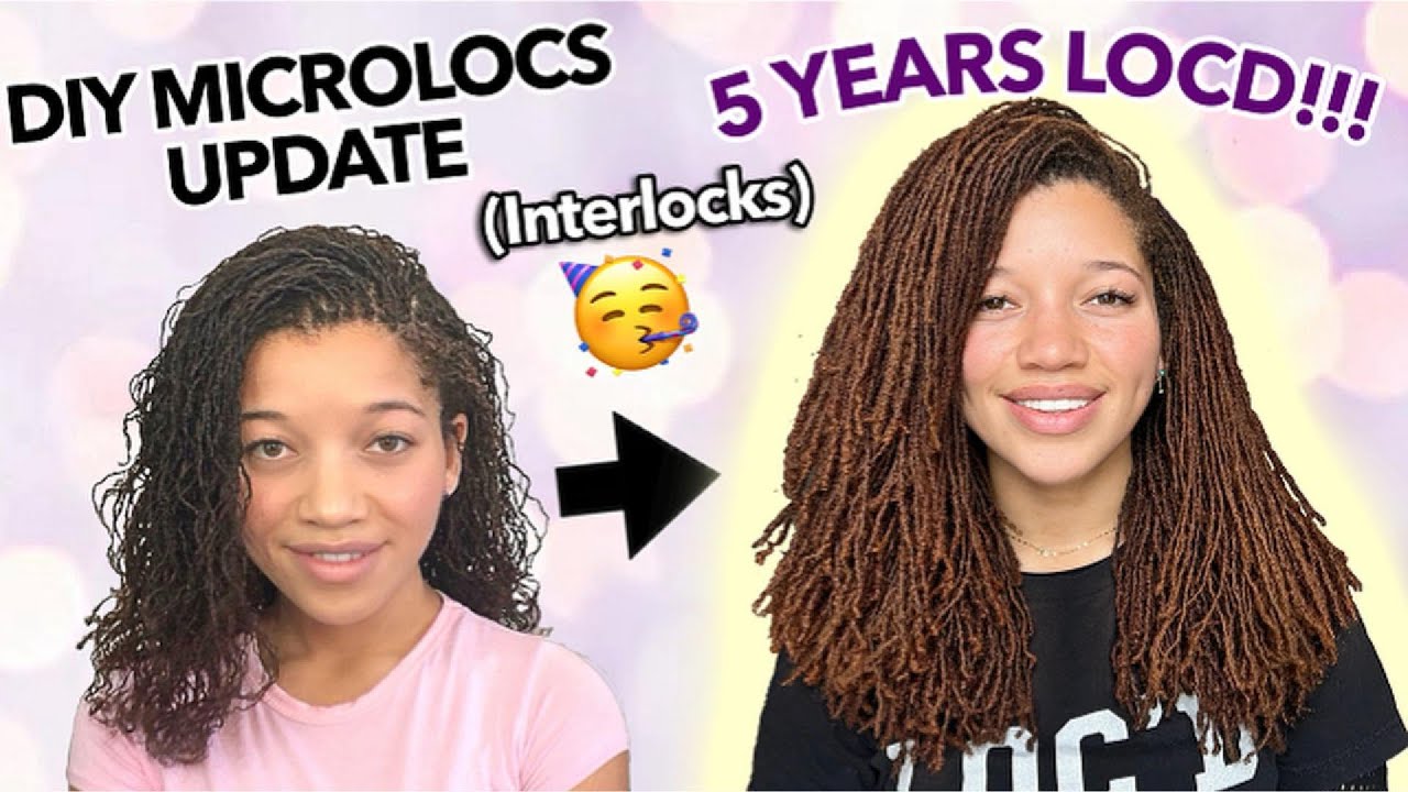 Обновление системы Microlock своими руками | 5 лет опыта | Блокировка