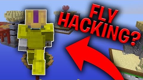 Hacking nethergames Bedwars but.........😂😂 #hack #viral #mcpe #op #fly #toolbox #funny