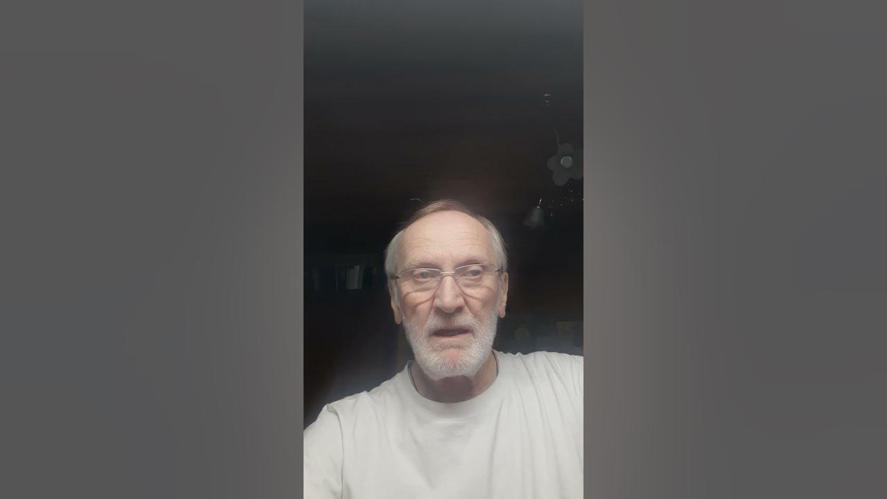 Симон ионин любишь ли ты меня. Иисус сказал сделал. Пётр ученик иисуса христа. Иисус никогда не оставит тебя. Цитаты христа.