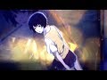Chief Kelly Sons Of Icarus Ft SpaceMan Zack AMV Chief Kelly Sons Of Icarus Ft SpaceMan Zack AMV