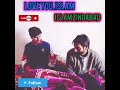 funny video Kashmiri