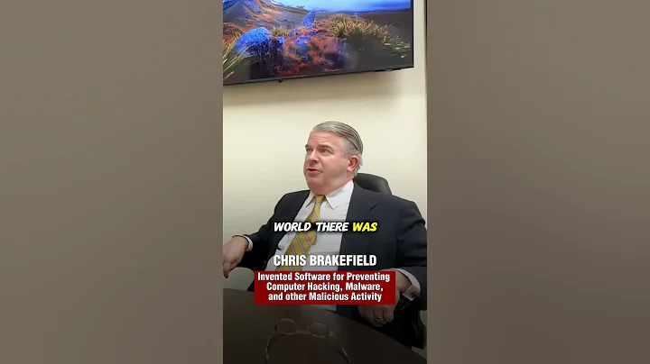 The Importance of Patent Searches. 🔥