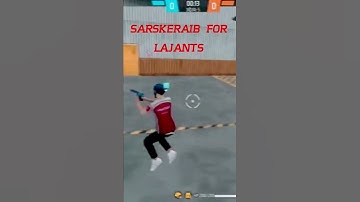 A1 A2 A3 A4 A5 A6 A7 A8 A9 A10 A11 A12 A13 A14 A15 A16 A17 A18 A19 20 A21 A22 Ä