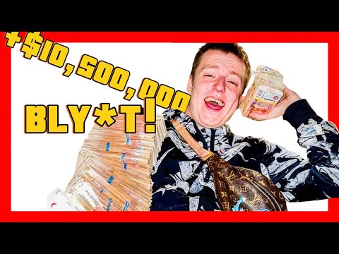 win some lose some! jackpot party casino
