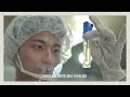 안성 이투스 식당 & 동원홈푸드 소개합니다.