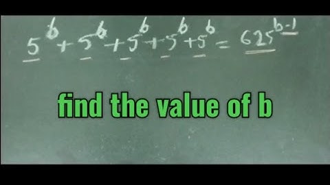 Exponential problem,surds and indices #exponents #surdsindices