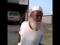 اضحك هيا خربانه 