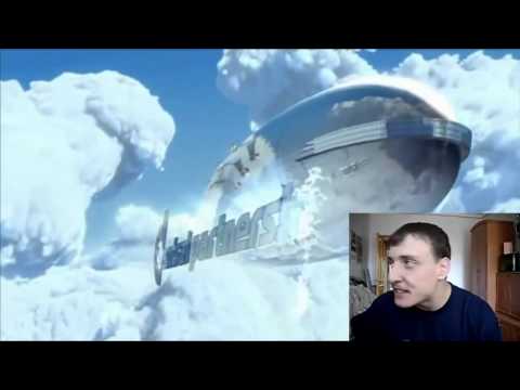 Централ Партнершип