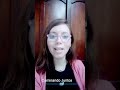 María Belén de @anunciandoelevangelio te invita a una convivencia especial