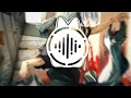 Bring Me The Horizon - 'Kingslayer' ft. BABYMETAL(Alicehell Remix)