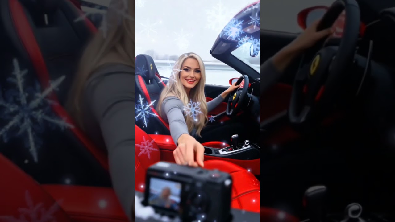 Angelina Jolie and Brad Pitt 