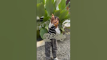 MY FIRST YOUTUBE INTRO VIDEO 🔥/#introductionvideo#funnyvideo#kidsvideo#starting#mashallha#