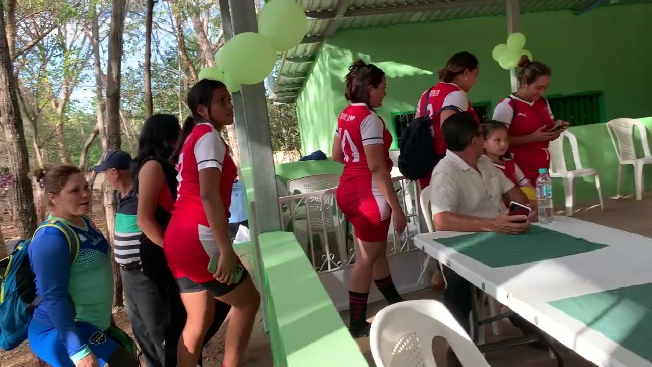 Desde Conchagua la unión El Salvador 🇸🇻 es un lugar donde se puede quedar por una noche o más 🙏❤️