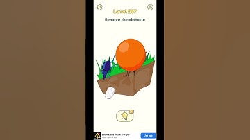 dop 2 level 257 dop level 257Ring in the new year very hard level #dop2 #level #257