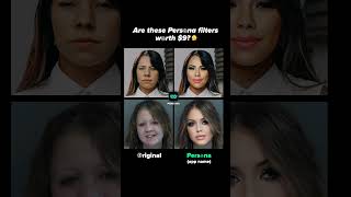 The Best App for Soft, Radiant Skin in Your Photos screenshot 4