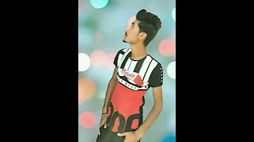 حالات واتساب تصميمات احترافيه موسيقه مسلسل دموع الورد الاصليه اشتركو بغناتي ليصلكم كل ماهو جديد 