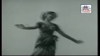 Oththa Rooba Old Song Malaysia Vasudevan, S Janaki Bhadrakali Sivakumar Ranichandra