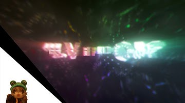 |»Fantro zVtrox|»SUB HIM!!|