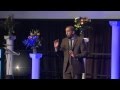 Between the Lines - Ustadh Nouman Ali Khan