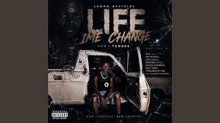 Life ime change (Special Version)