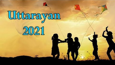 Uttarayan 2023 Special Boollywood Mix  -  Non Stop Bollywood, Punjabi, English Remix Songs 2023