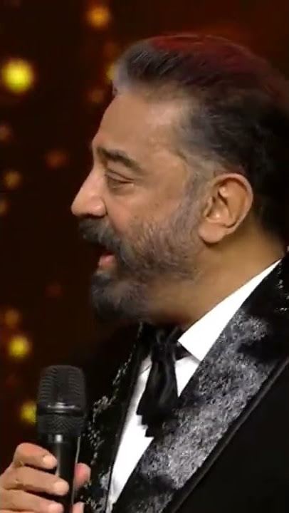 🎧Kamalhassan & Shankar Mahadevan sing Unnai kanadhu 🎧#kamalhaasan #shankarmahadevan