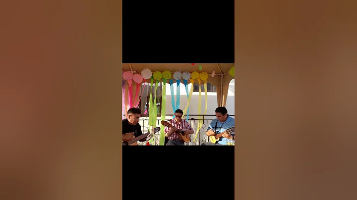 Hermanos maragueos a no perder la tradicin, inculc...