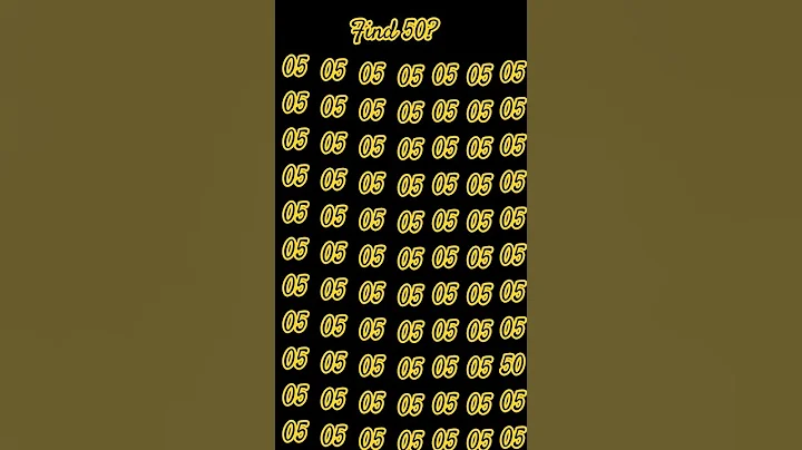 #quiz #challenge #quiztime #memes